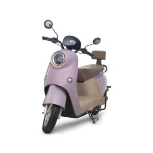 Syntax Lima (Electric)