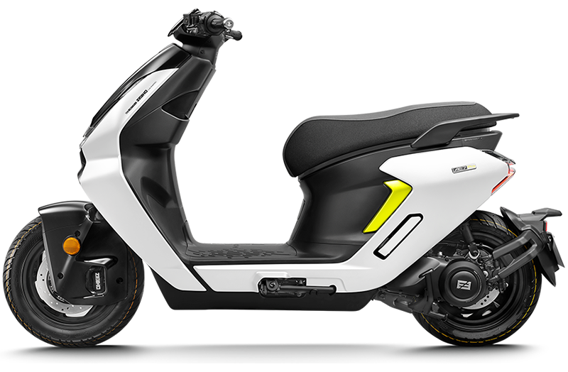 motor1