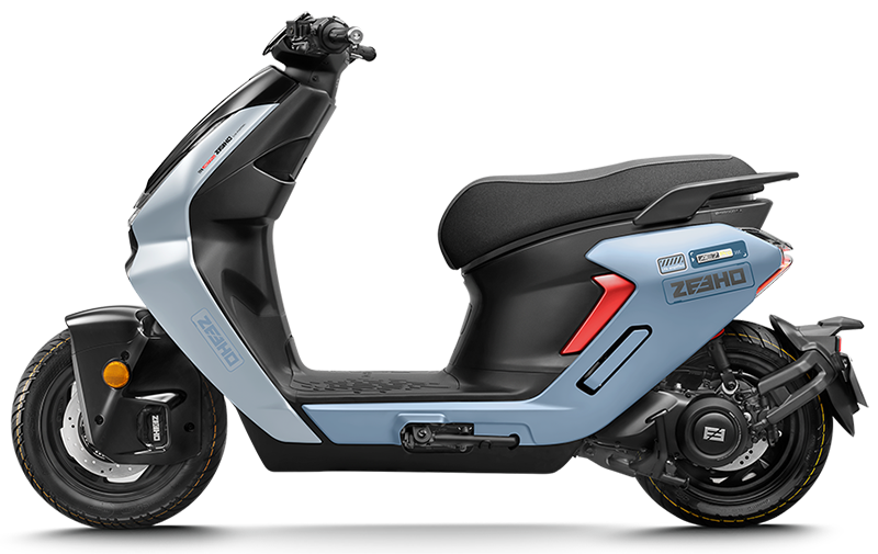 motor2