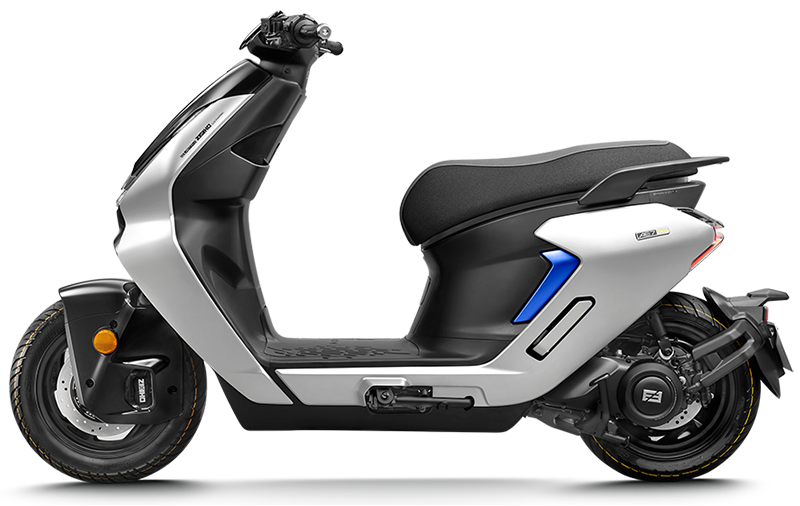 motor3